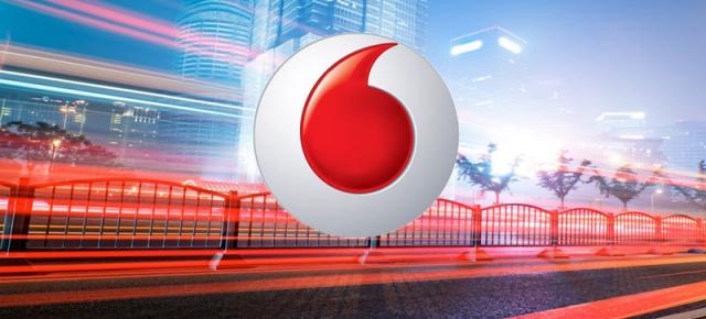 Vodafone România anunță achiziția Evotracking, companie autohtonă din domeniul Internet of Things 