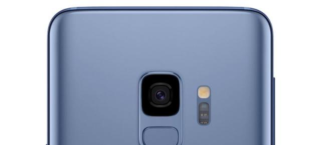 Iată cele mai detaliate randări pentru Samsung Galaxy S9, telefon ce se lansează peste doar 3 zile