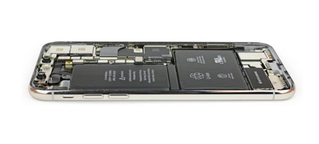 Apple face achiziţii masive de cobalt pentru bateriile de iPhone, înainte ca Tesla să ia tot stocul