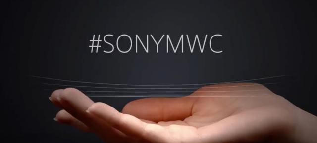 MWC 2018: Iată cum poţi urmări conferinţa Sony de la MWC - lansarea lui Xperia XZ2, XZ2 Compact are loc acolo!