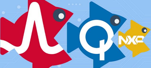 Qualcomm cere 160 de miliarde de dolari pentru a se lăsa cumpărată de Broadcom