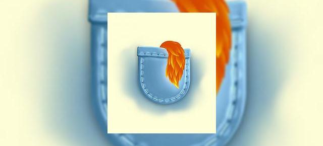 Firefox in varianta mobila, acum sub un nou logo