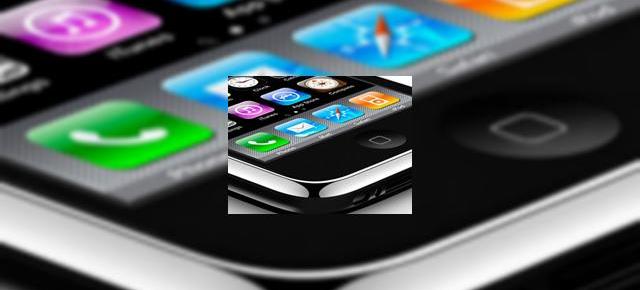 Apple lucreaza la un iPhone cu suport pentru conectivitate internationala?