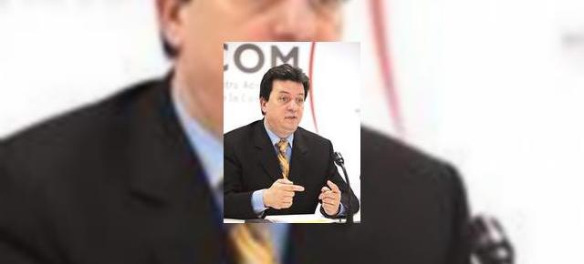 De azi aveti la dispozitie informatii privind utilizatorii tuturor serviciilor de telefonie din Romania