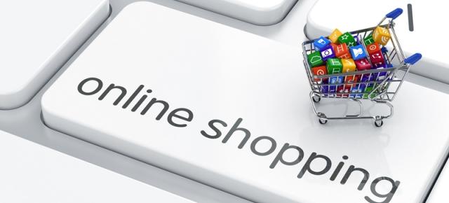 Mişcarea anului 2018 în retail: Altex intră în eMAG Marketplace
