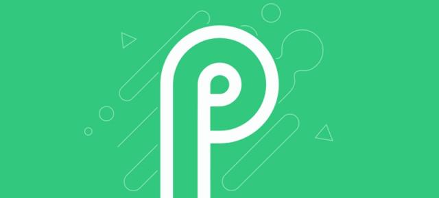 Android P activează funcţia Autofill în Chrome, plus alte browsere; Iată despre ce e vorba