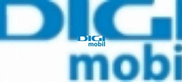 RCS & RDS ofera acum Internetul mobil cu cel mai mic pret si in Bucuresti