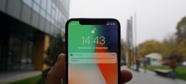 Câte telefoane cu breton sunt pe piaţă sau gata de lansare acum; Iată lista!