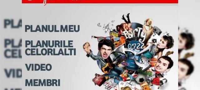 Vodafone te premiaza pentru planurile tale din 2010