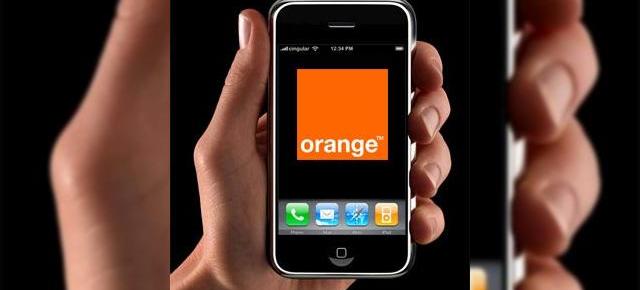 "Drumul secret al lui iPhone catre Romania" - interviu cu Orange Romania