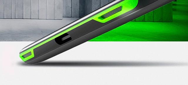 Smartphone-ul de gaming Xiaomi BlackShark apare acum și în cadrul GeekBench 4; Sosește cu 8 GB RAM