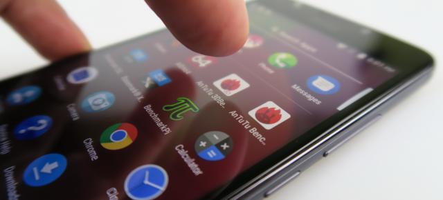 Motorola Moto E4: Benchmark-uri peste câteva Nokia-uri şi modele ASUS