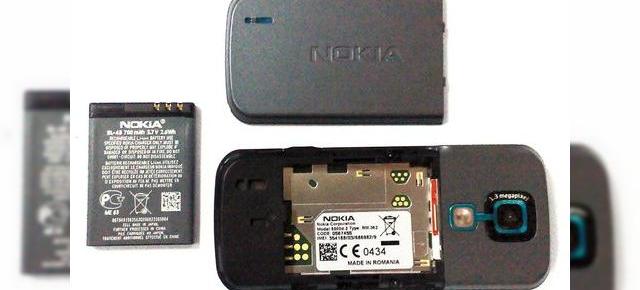 Telefoanele Nokia "Made in Romania", acum pe piata