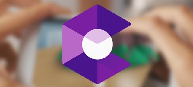 Samsung Galaxy S9 şi Galaxy S9+ vor primi suport pentru ARCore în următoarele săptămâni