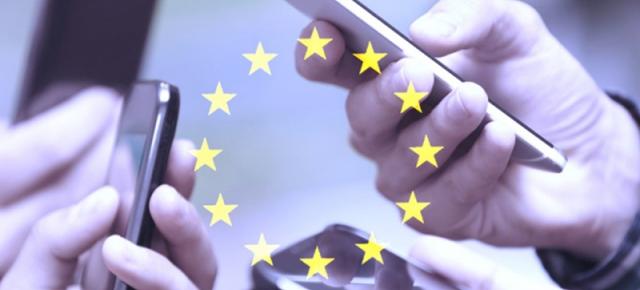 Vodafone este amendată cu 130.000 de lei, iar Orange cu 50.000 de lei pentru nereguli la roaming