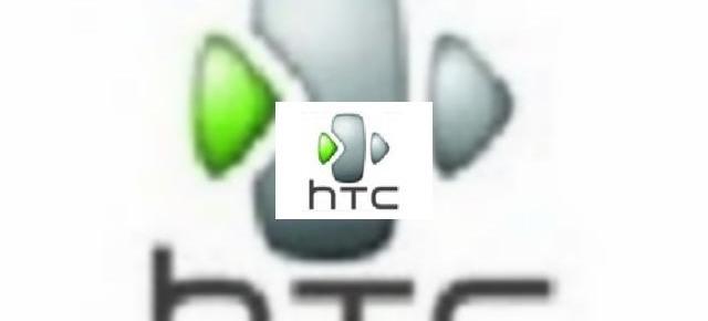 Compania Brightstar va distribui accesorii HTC in Europa