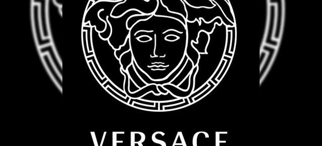 Telefonul Versace, un rival pentru modelele Armani?