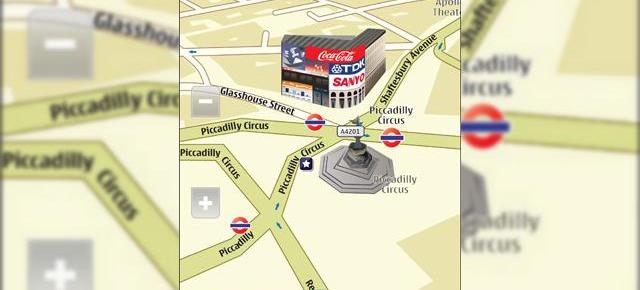 Nokia anunta Ovi Maps for Mobile si Ovi Lifecasting; Confirma serviciul de navigare gratuit!