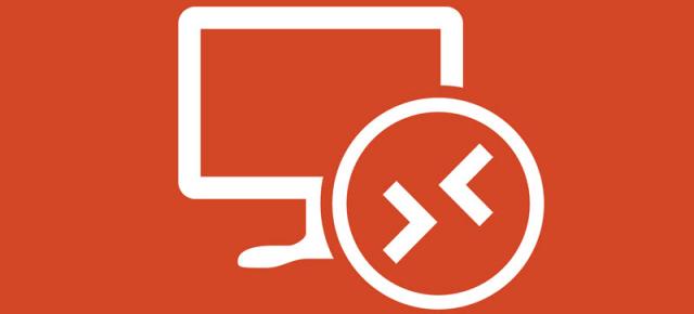 Microsoft anunţă un preview public pentru clientul său Remote Desktop, acum în varianta web