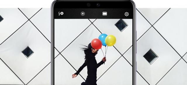 Marii jucători chinezi din zona smartphone şi-au lansat terminalele high end şi putem trage concluzii despre strategia lor