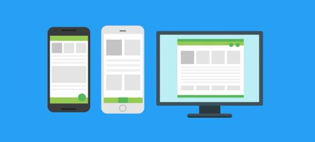 Google închide serviciul de prescurtare a link-urilor goo.gl