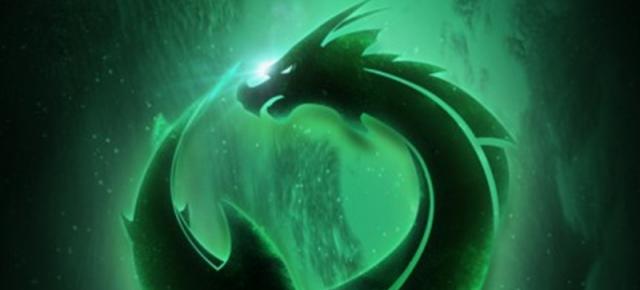 Smartphone-ul de gaming Xiaomi BlackShark se lansează oficial pe data de 13 aprilie