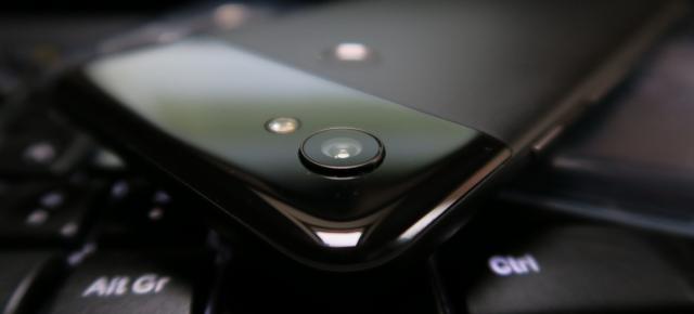 Google Pixel 3 apare pe site-ul de proiecte Google Android AOSP, alte mici scăpări