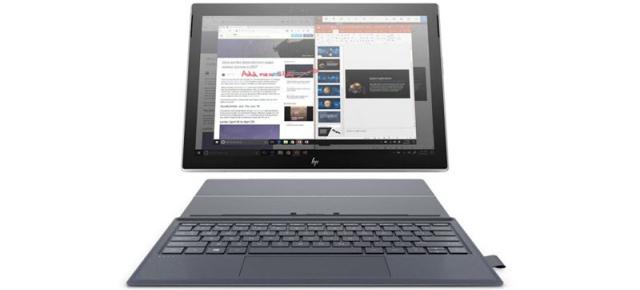 PC-urile cu procesor Snapdragon şi Windows 10 S primesc suport pentru aplicaţii 64 bit
