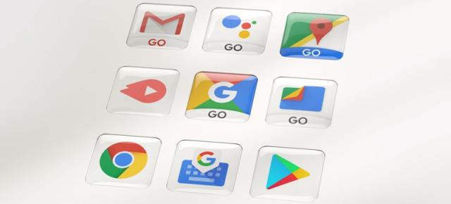 Huawei confirmă lansarea de smartphone-uri Android Go; modele ce vor face parte din seria Y (2018)