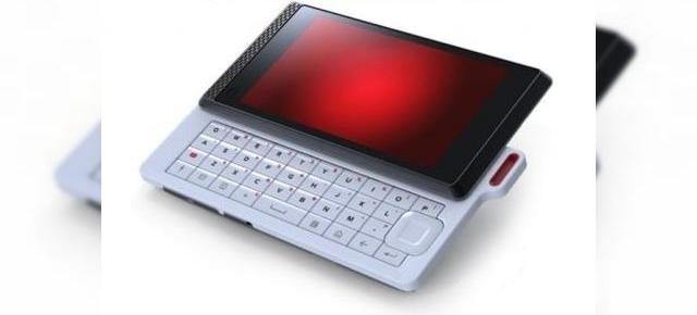 Motorola lucreaza la urmatorul Google Phone (Nexus 2?)