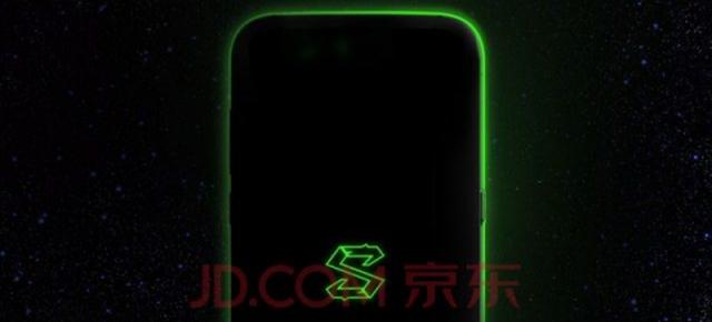 Au început înregistrările pentru super telefonul de gaming Xiaomi BlackShark înainte de debutul său oficial