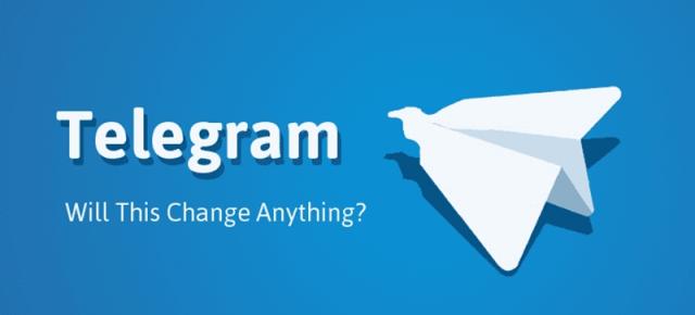 Rusia solicită înlăturarea aplicaţiei Telegram din App Store şi Play Store, banează milioane de IP-uri pentru a opri accesul