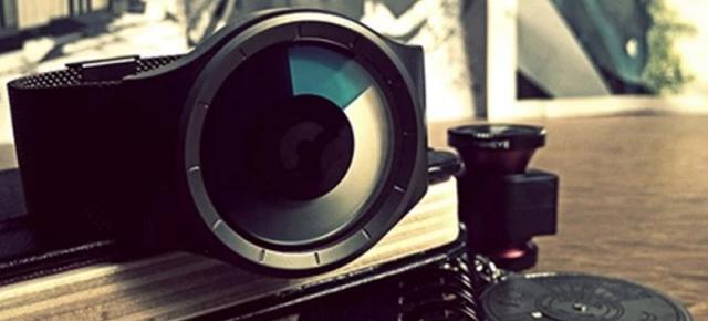 Geekthink 6002 este un ceas Quartz cu design arătos și afișaj inedit; Disponibil la reducere pe Cafago.com