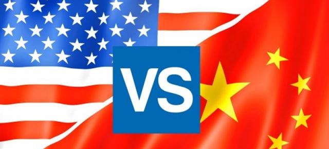 Începe războiul comercial: China ar putea interzice vânzarea de produse Apple din cauza motivelor de "securitate naţională"