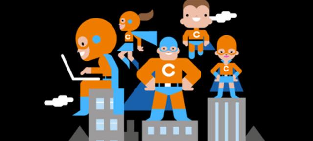 Orange anunță rezultatele SuperCoders Online Academy; Aflăm și impresii din partea micilor participanți
