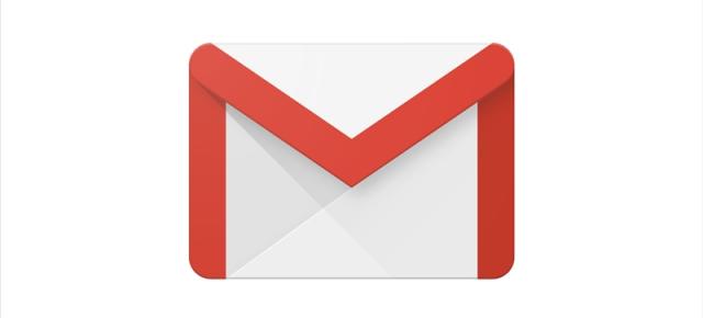Google Gmail în versiunea web primește un update major: UI actualizat, funcție Snooze și multe altele