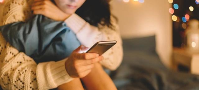 Din această lună trebuie să ai minim 16 ani pentru a putea utiliza WhatsApp pe plan european