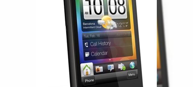 MWC 2010: HTC HD Mini, anuntat oficial, din aprilie si in Romania