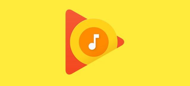 Google Play Music ar urma să fie casat până în 2019 şi înlocuit de noul serviciu YouTube Remix