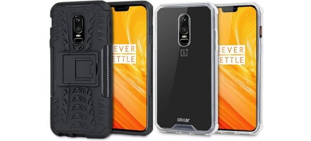 O nouă sursă din India are detalii despre prețul lui OnePlus 6; Iată ce variante vor fi disponibile