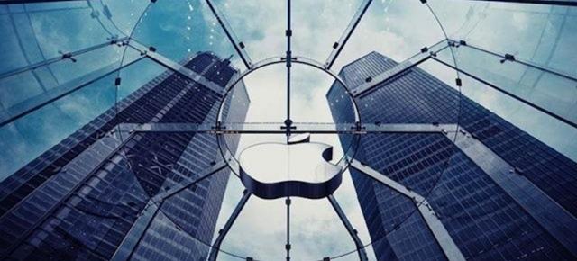 Apple anunţă veniturile pentru al doilea trimestru fiscal din 2018; Surprinde prin rezultatele excelente pentru o perioadă moartă