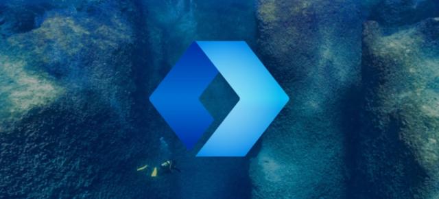 Microsoft Launcher suportă acum funcția Windows Timeline; Este disponibilă și în browser-ul Edge pe iOS