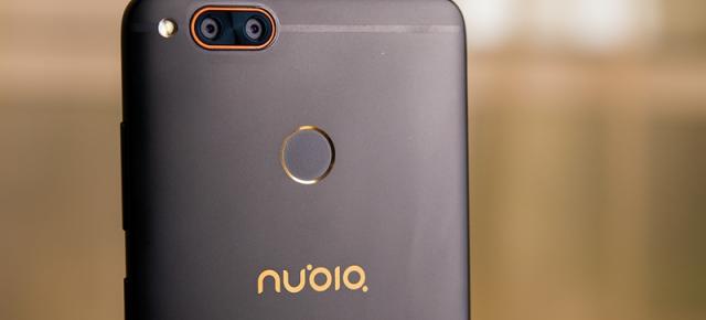 Turul Magazinelor #420: Convertor casetă audio USB, telefon ZTE Nubia la super preţ, plafonieră LED şi fier călcat Rowenta deştept