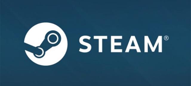 Jocurile de pe Steam ajung pe telefoanele cu Android și iOS prin Steam Link