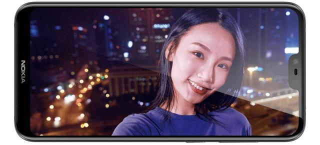 Nokia X6 (2018) va fi disponibil şi internaţional până la urmă, în ciuda zvonurilor