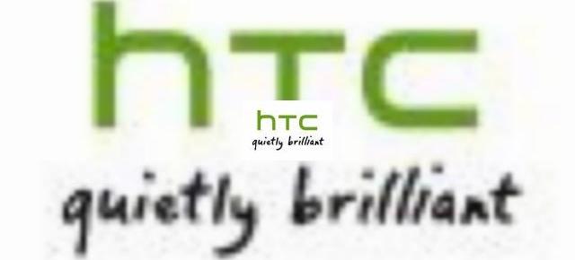 HTC raspunde oficial procesului intentat de Apple