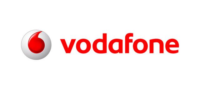 Vodafone România încheie un acord cu Telekom România pentru utilizarea rețelei de fibră optică; Va distribui servicii de internet fix și TV