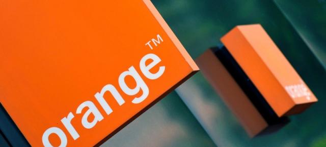 Orange România oferă extra Internet şi telefoane 4G la zero euro, prin lansarea noilor abonamente Orange Me