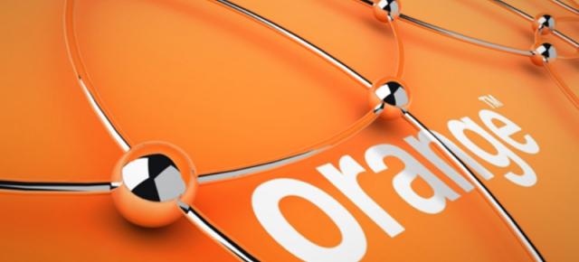 Ofertele Orange Happy Days revin în iunie cu discount-uri la achiziția de telefoane cu abonament