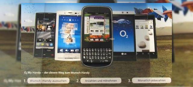 Palm Pre Plus si Pixi Plus sosesc in Europa pana la finalul lunii
